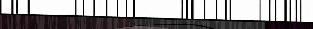 Read 99 Captain chapter 31 image 123 on Lezhin