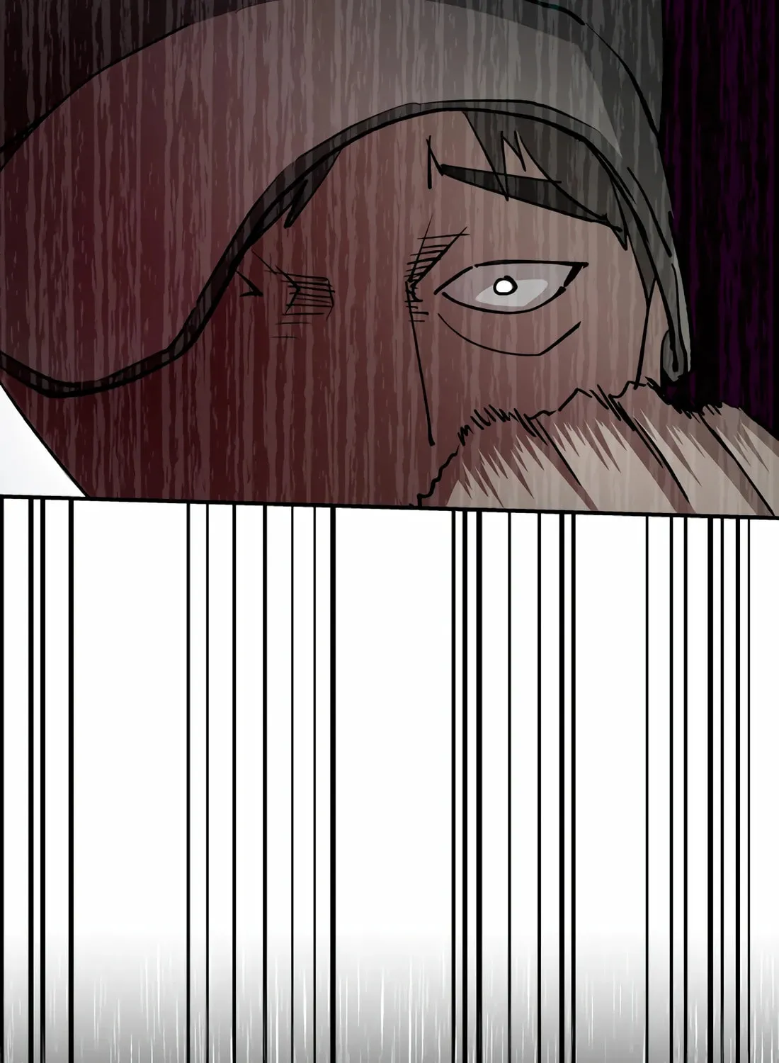 Read 99 Captain chapter 31 image 124 on Lezhin