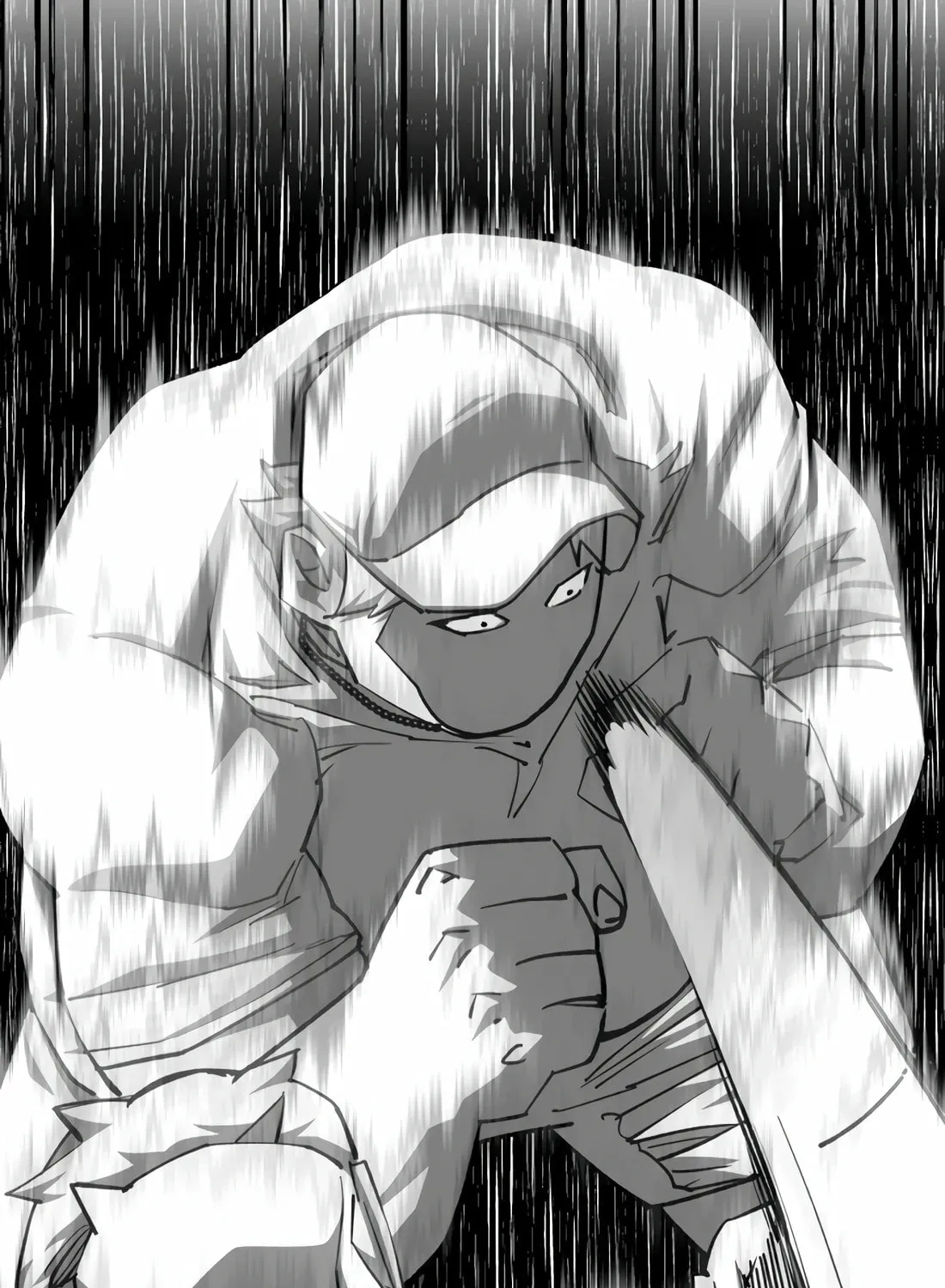 Read 99 Captain chapter 31 image 125 on Lezhin