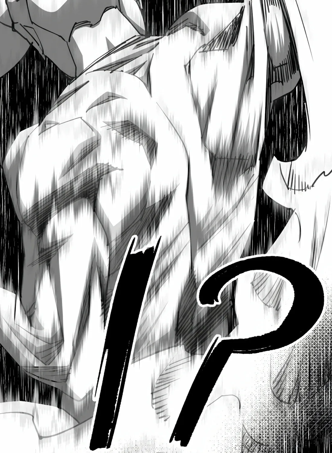 Read 99 Captain chapter 31 image 126 on Lezhin