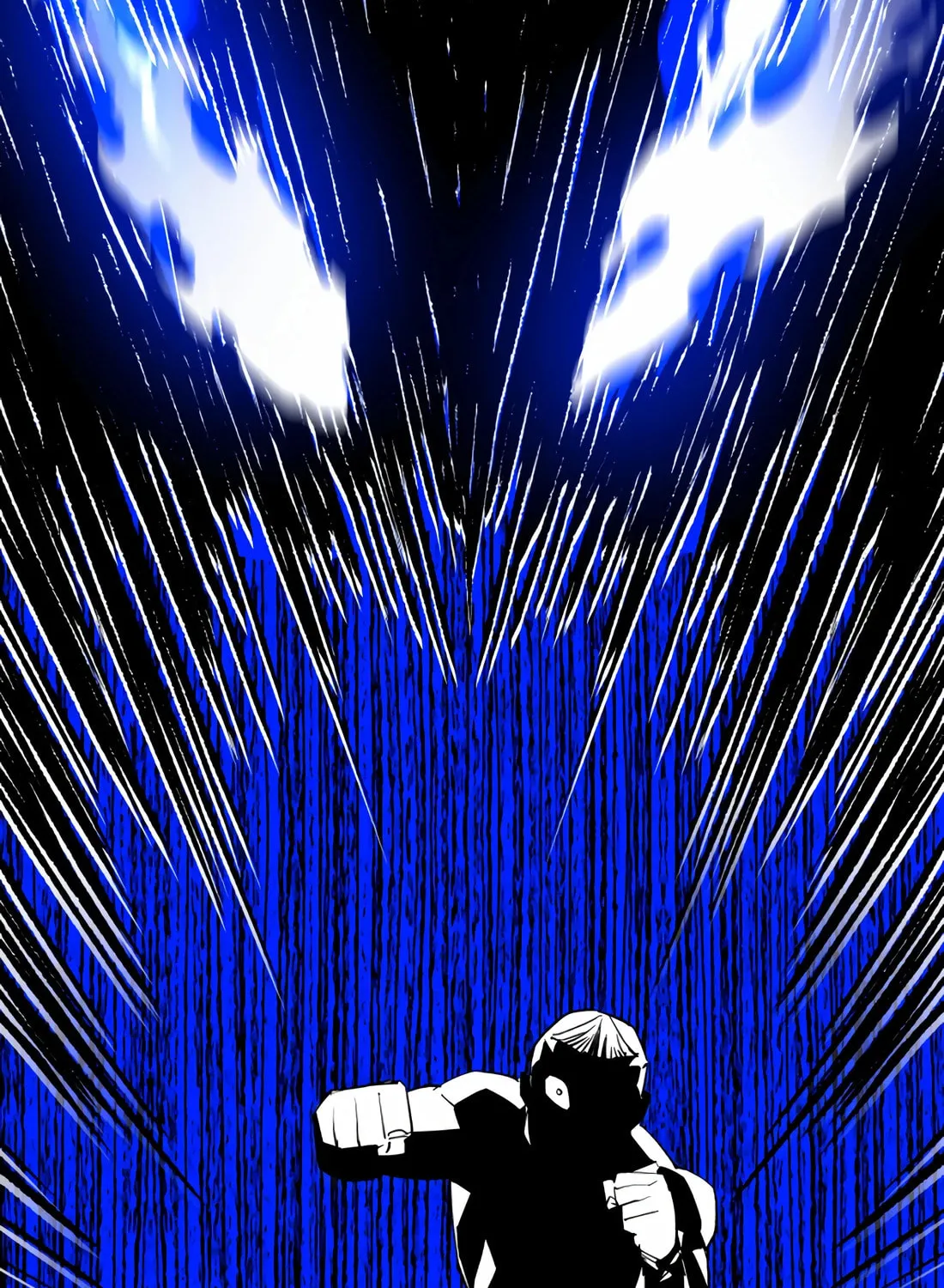 Read 99 Captain chapter 31 image 129 on Lezhin