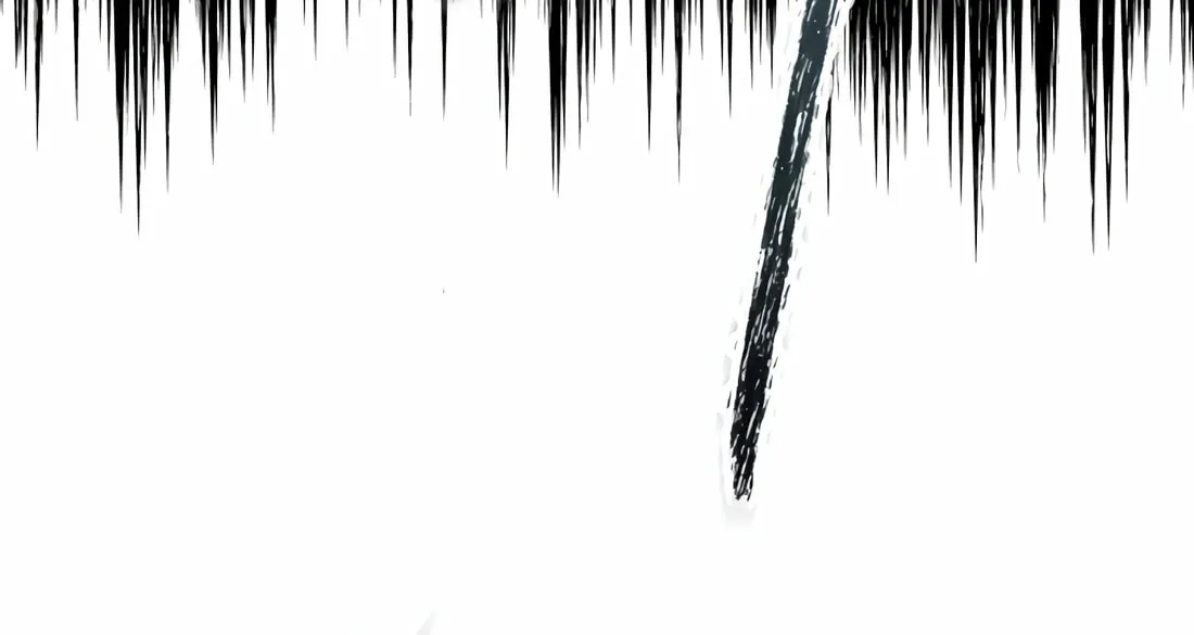 Read 99 Captain chapter 31 image 132 on Lezhin