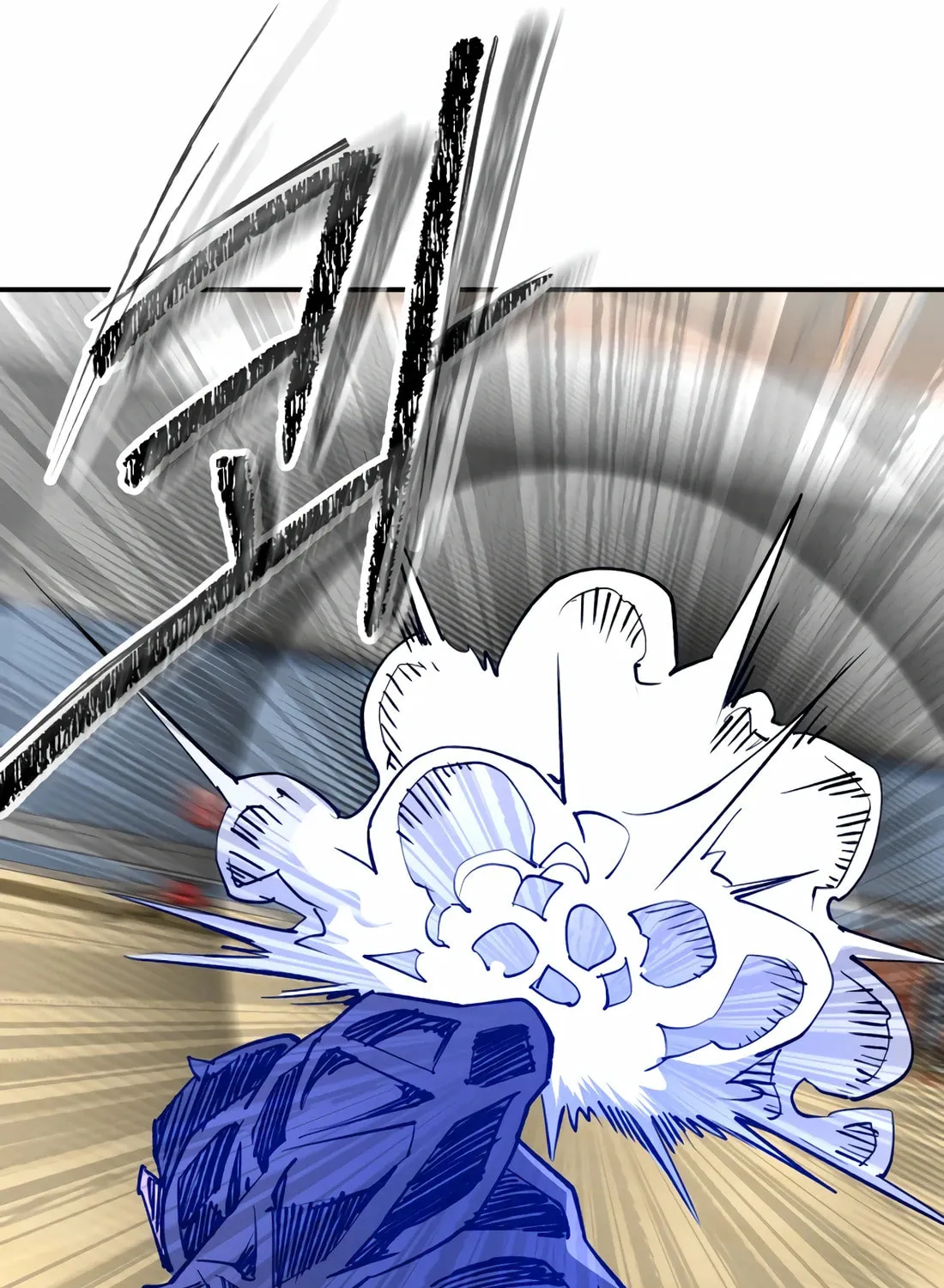 Read 99 Captain chapter 31 image 133 on Lezhin