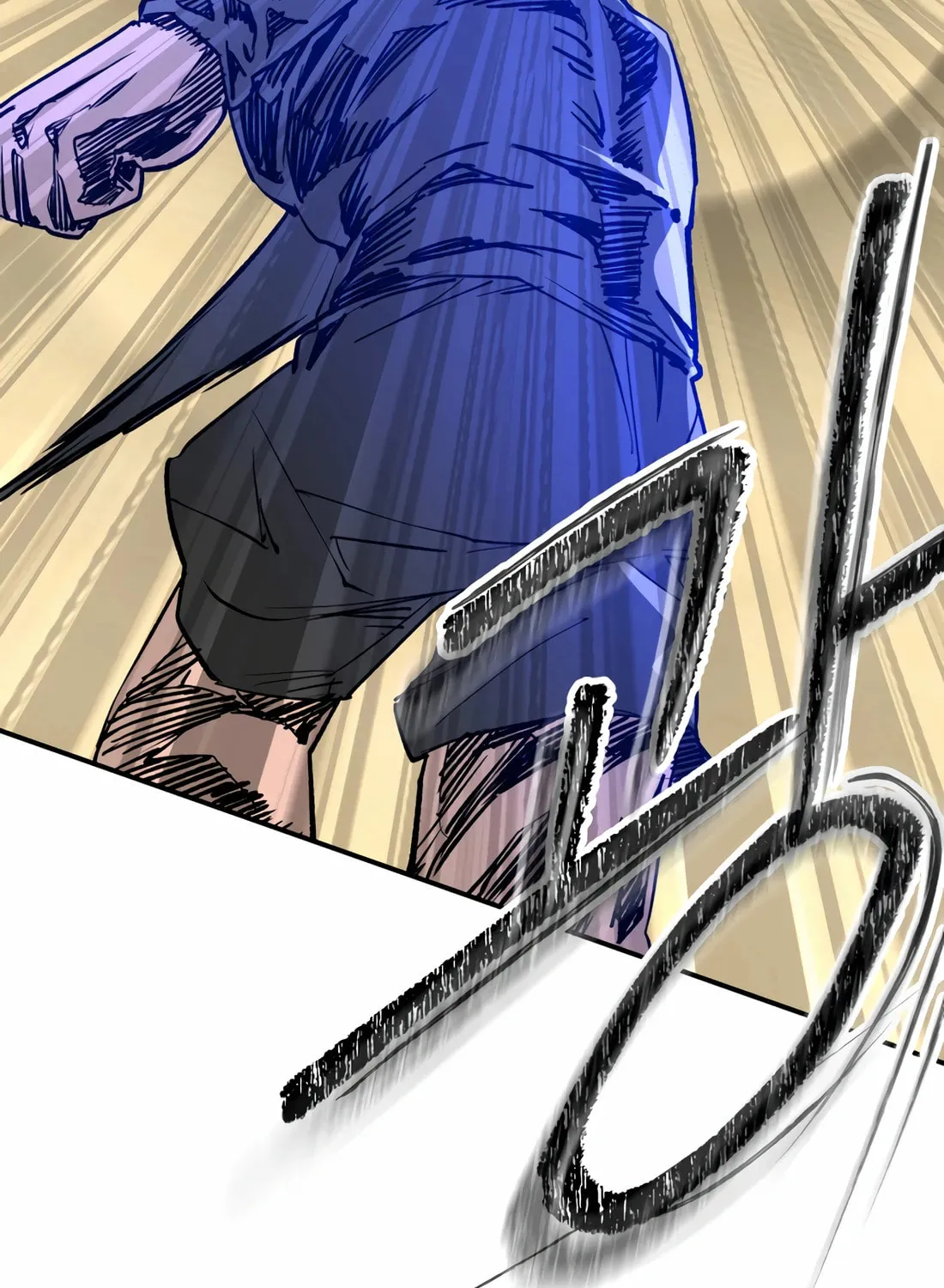Read 99 Captain chapter 31 image 134 on Lezhin