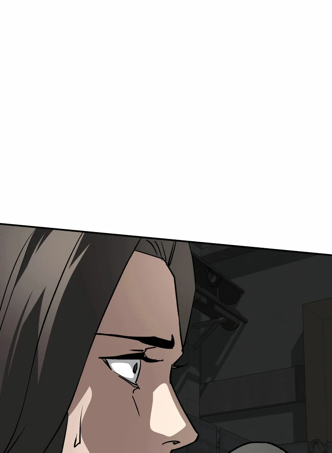 Read 99 Captain chapter 31 image 138 on Lezhin