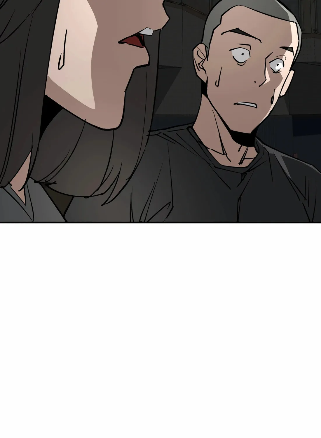 Read 99 Captain chapter 31 image 139 on Lezhin