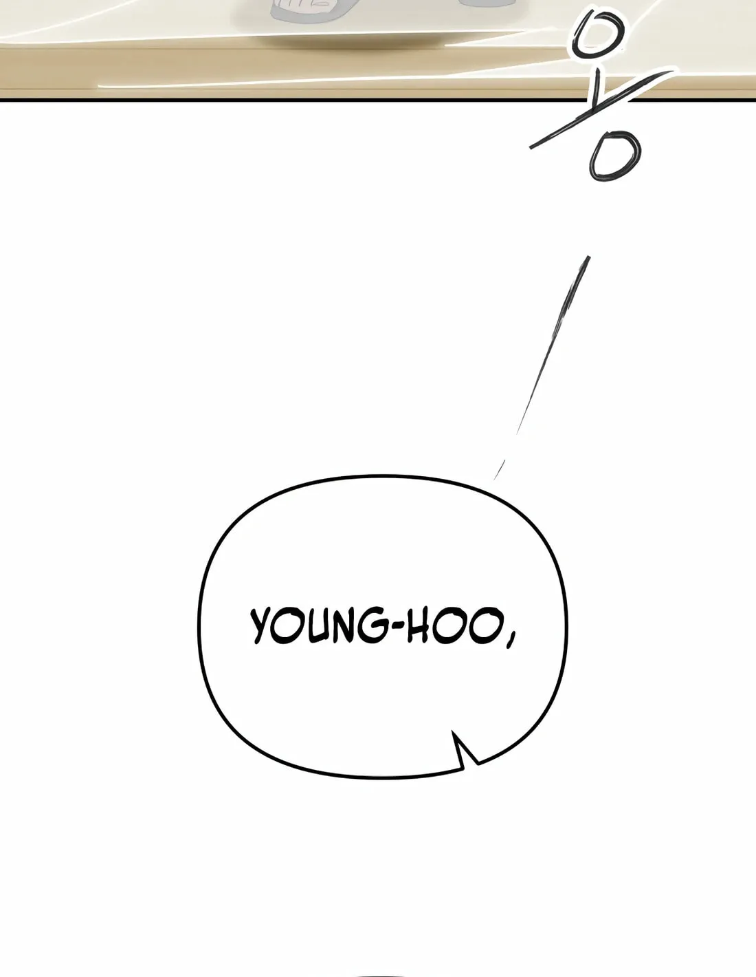 Read 99 Captain chapter 31 image 141 on Lezhin