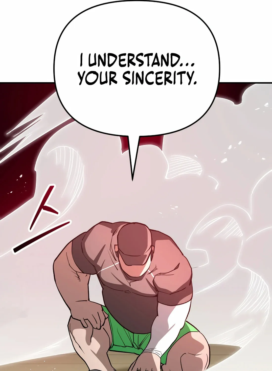 Read 99 Captain chapter 31 image 142 on Lezhin