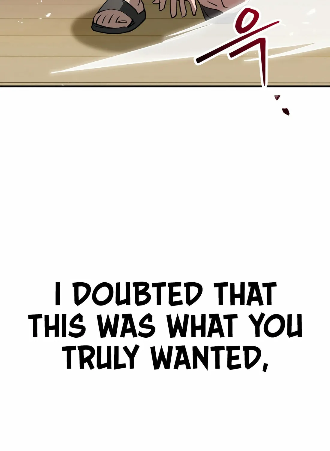 Read 99 Captain chapter 31 image 143 on Lezhin