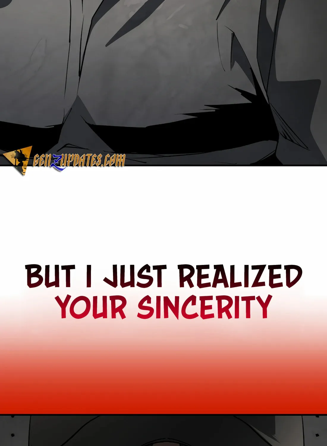 Read 99 Captain chapter 31 image 145 on Lezhin