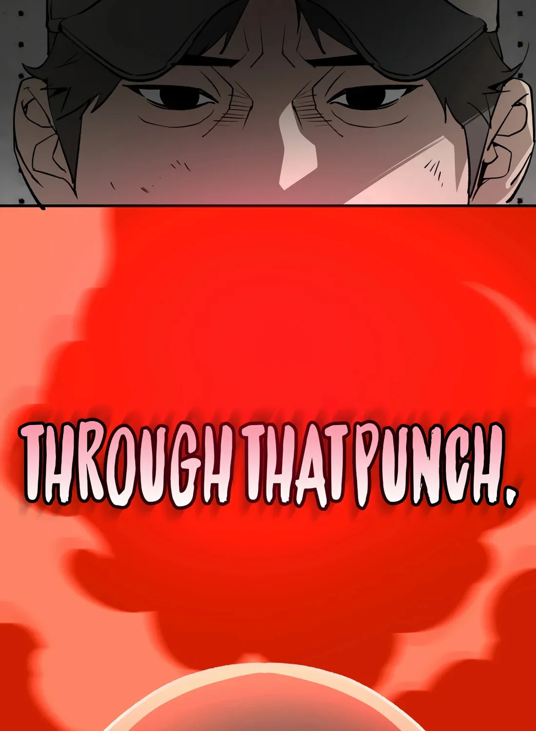 Read 99 Captain chapter 31 image 146 on Lezhin