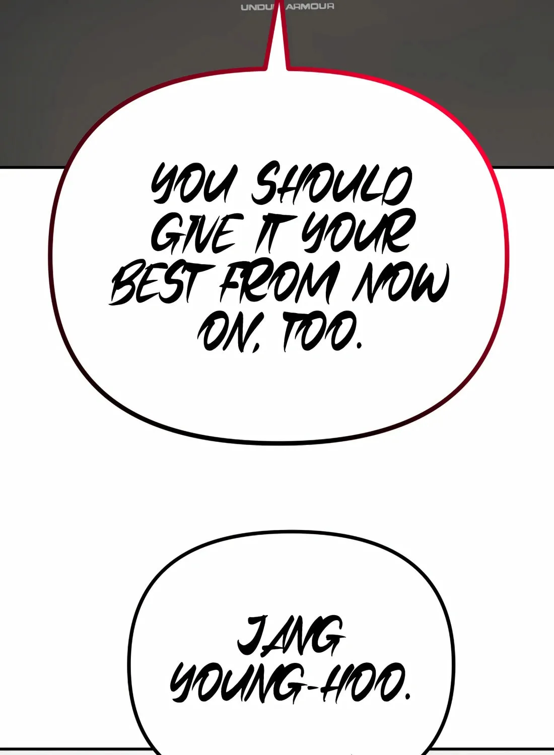 Read 99 Captain chapter 31 image 148 on Lezhin