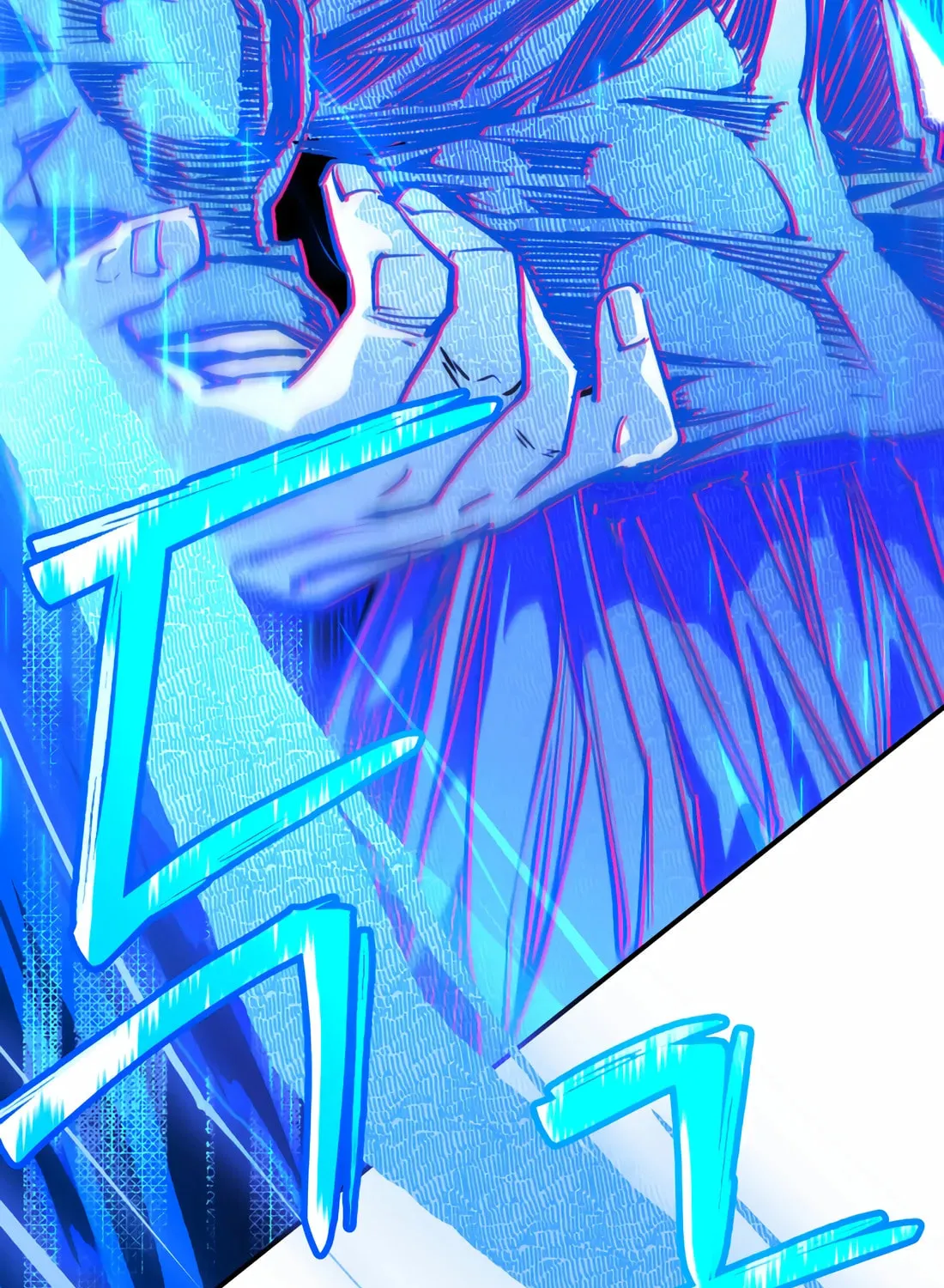Read 99 Captain chapter 31 image 155 on Lezhin