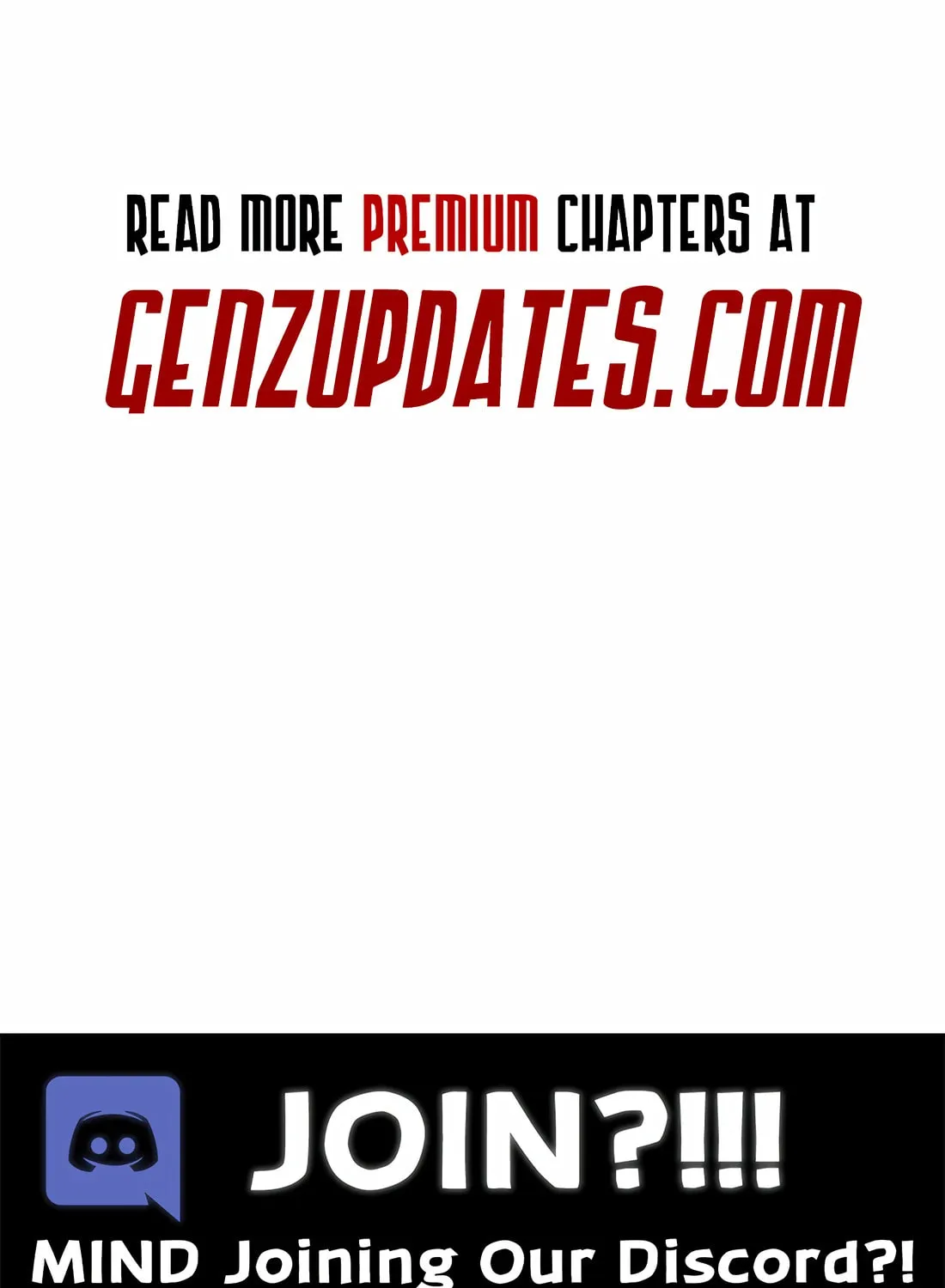 Read 99 Captain chapter 31 image 159 on Lezhin