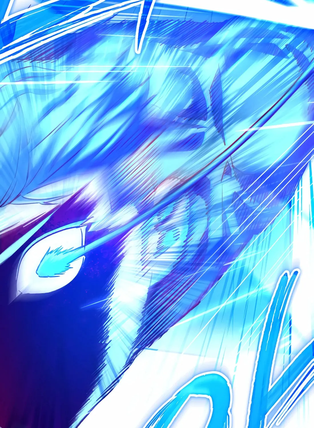 Read 99 Captain chapter 31 image 16 on Lezhin