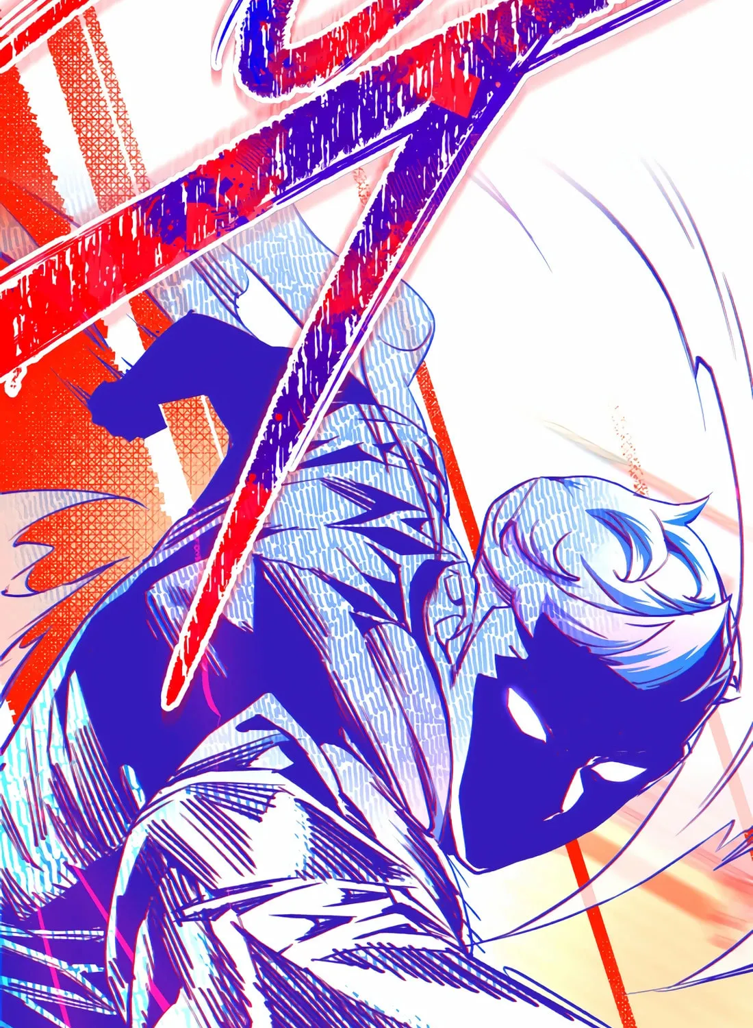 Read 99 Captain chapter 31 image 2 on Lezhin