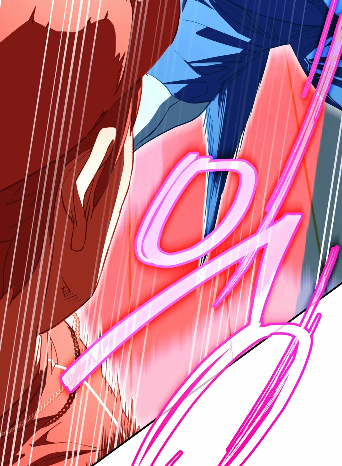 Read 99 Captain chapter 31 image 20 on Lezhin