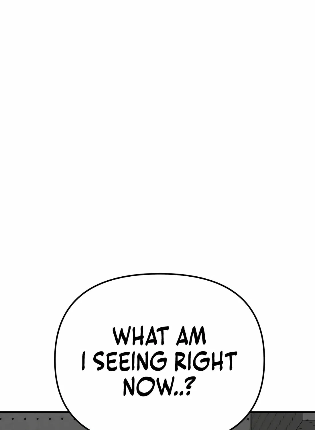 Read 99 Captain chapter 31 image 23 on Lezhin