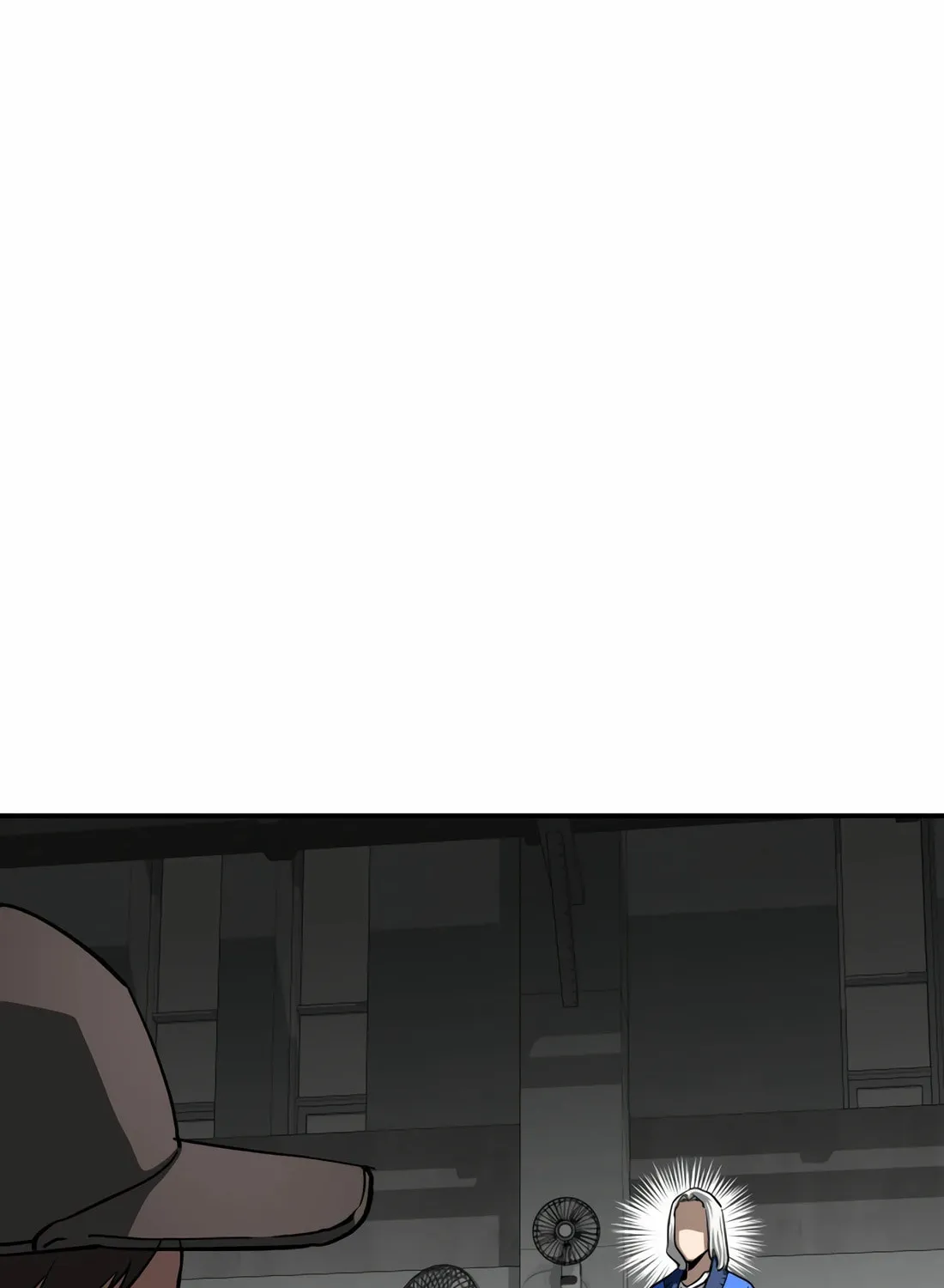 Read 99 Captain chapter 31 image 25 on Lezhin
