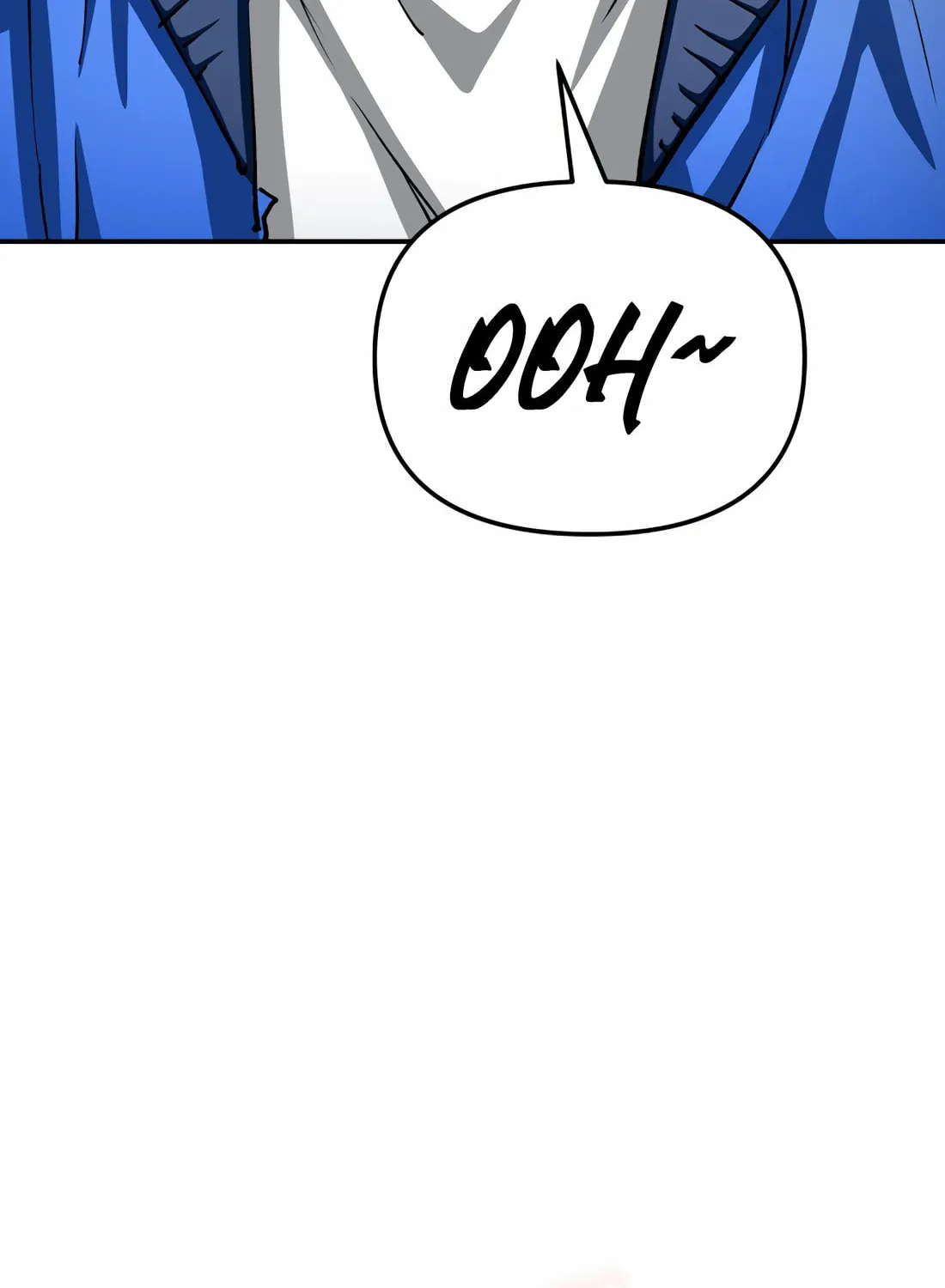 Read 99 Captain chapter 31 image 29 on Lezhin
