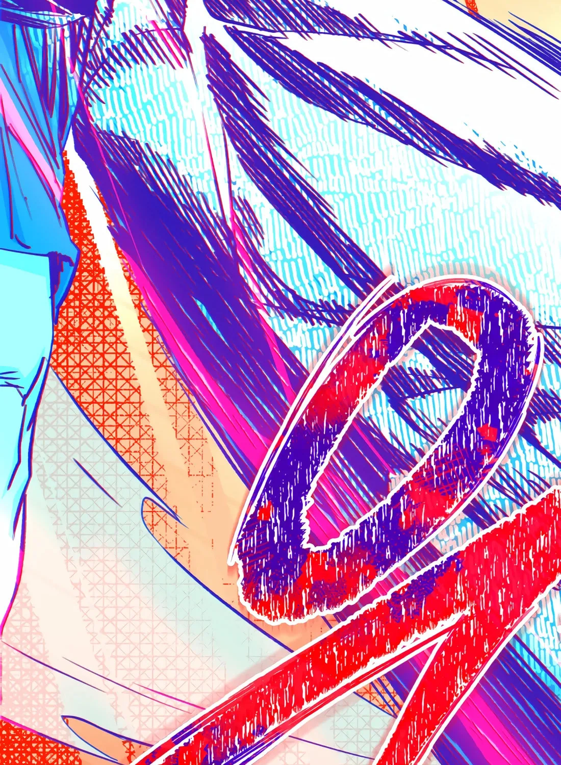 Read 99 Captain chapter 31 image 3 on Lezhin