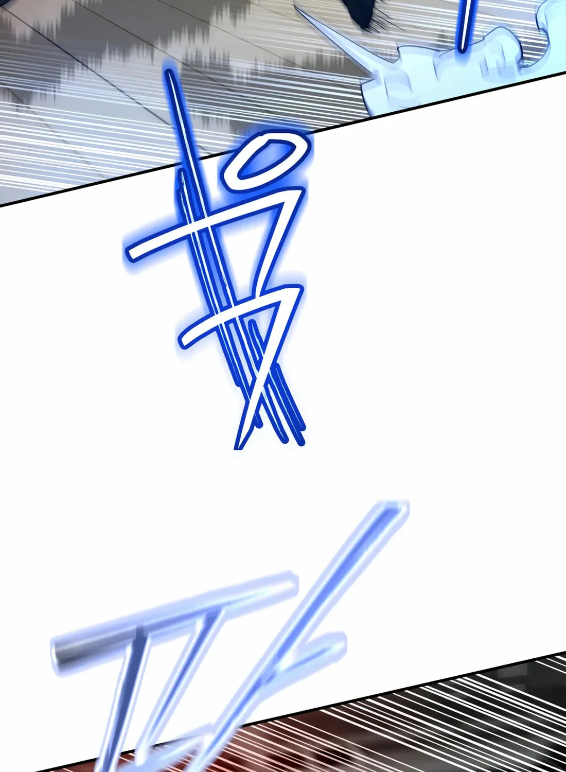 Read 99 Captain chapter 31 image 32 on Lezhin
