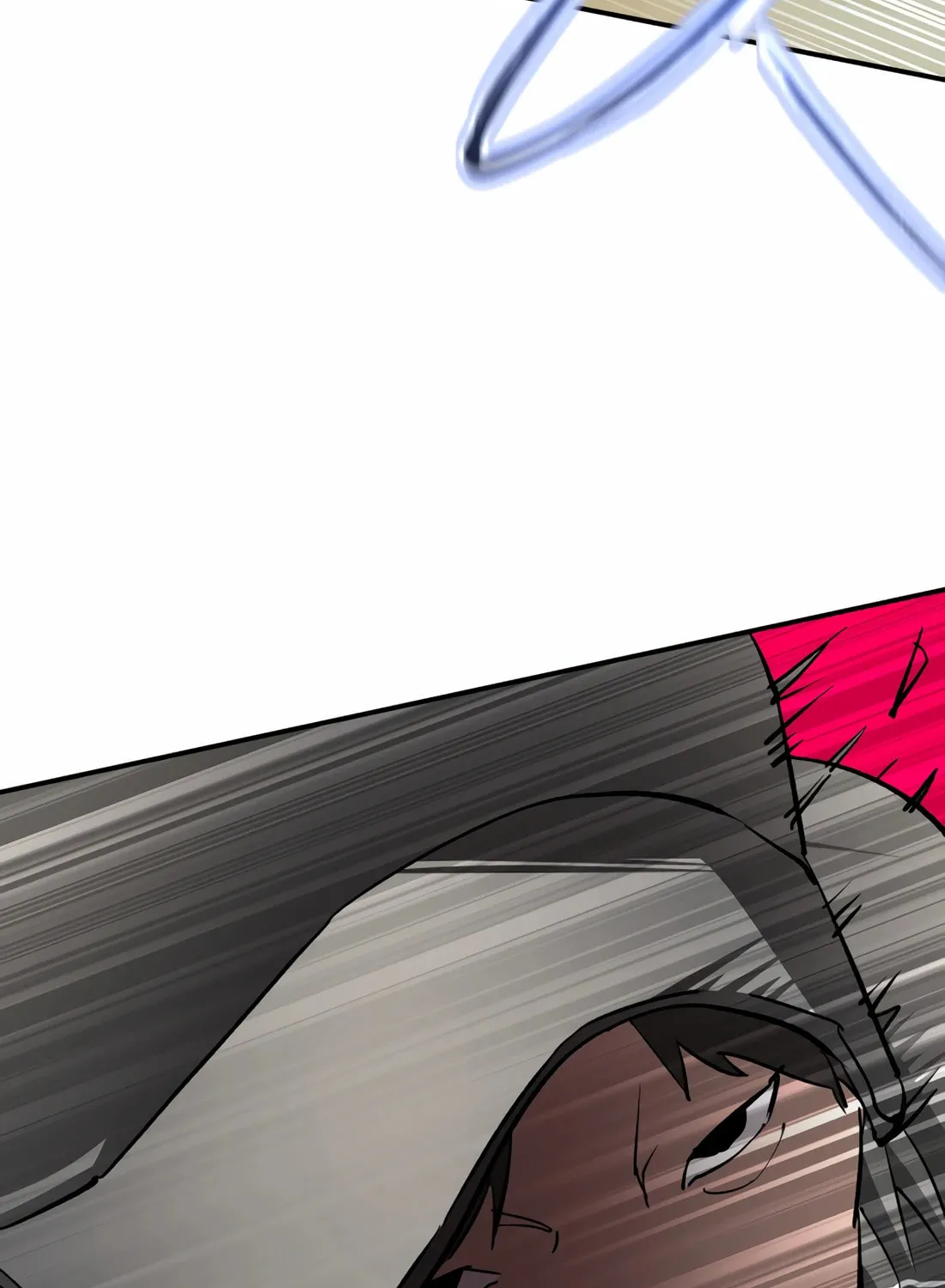 Read 99 Captain chapter 31 image 34 on Lezhin