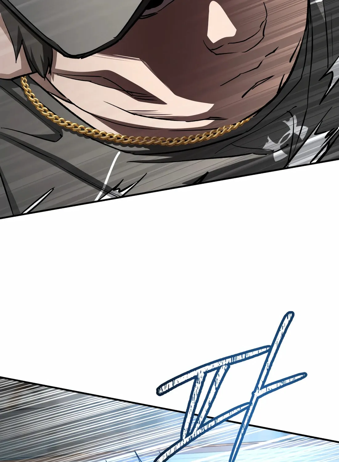 Read 99 Captain chapter 31 image 35 on Lezhin