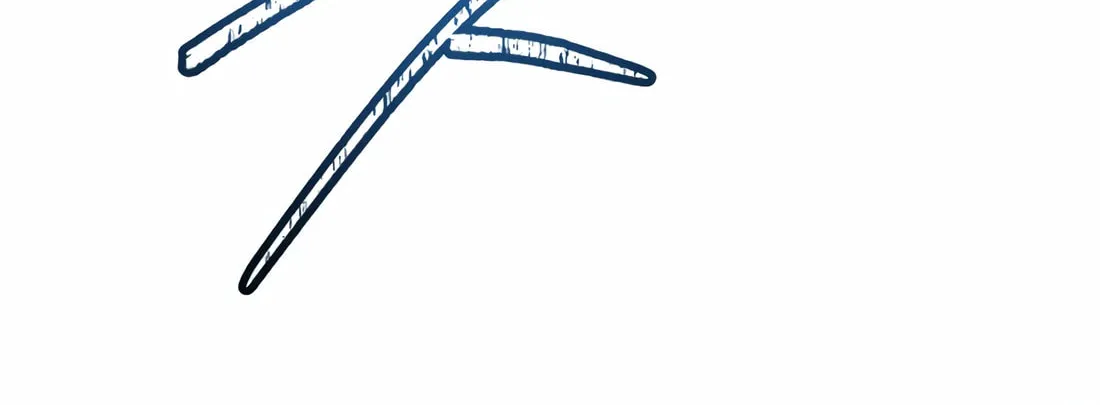 Read 99 Captain chapter 31 image 37 on Lezhin