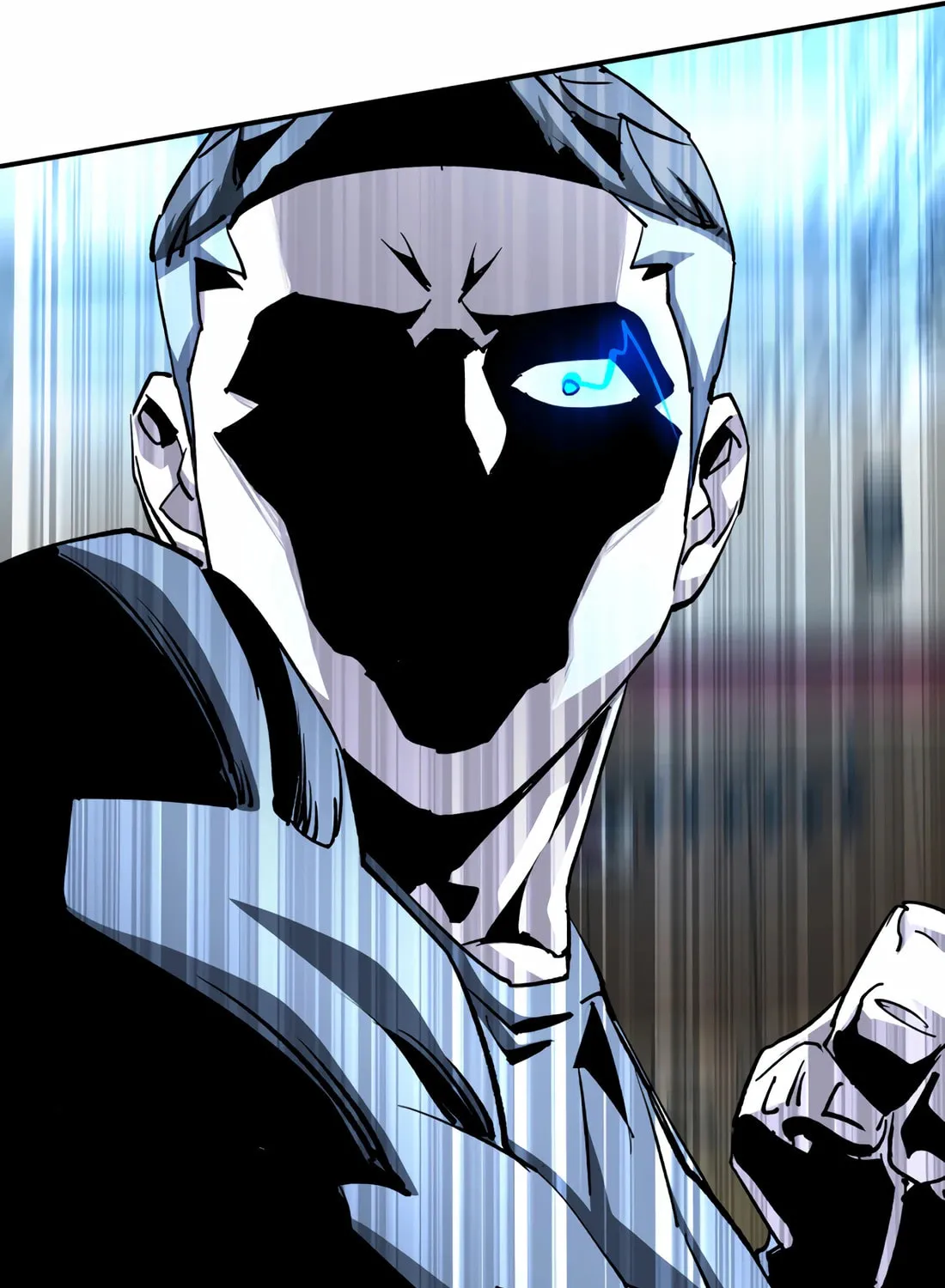 Read 99 Captain chapter 31 image 38 on Lezhin