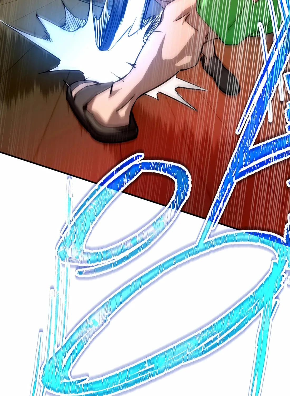 Read 99 Captain chapter 31 image 40 on Lezhin