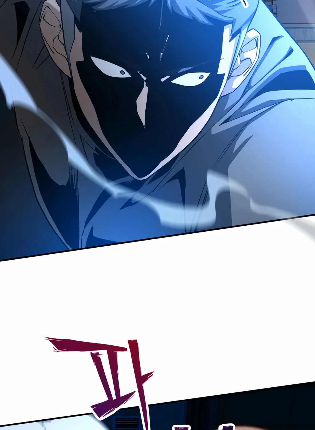 Read 99 Captain chapter 31 image 42 on Lezhin