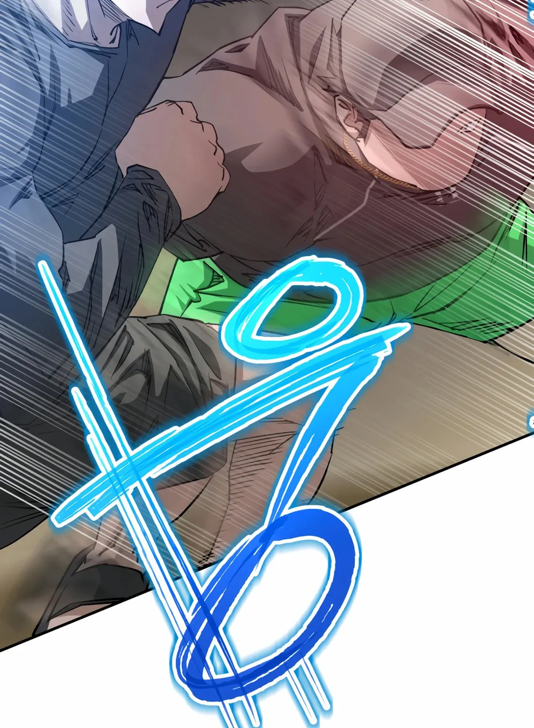 Read 99 Captain chapter 31 image 46 on Lezhin