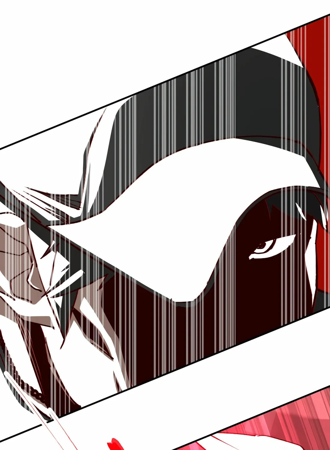Read 99 Captain chapter 31 image 48 on Lezhin