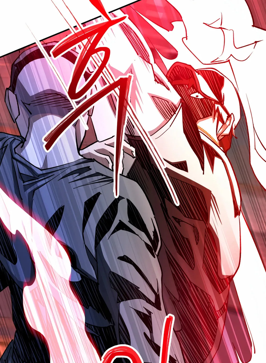 Read 99 Captain chapter 31 image 49 on Lezhin