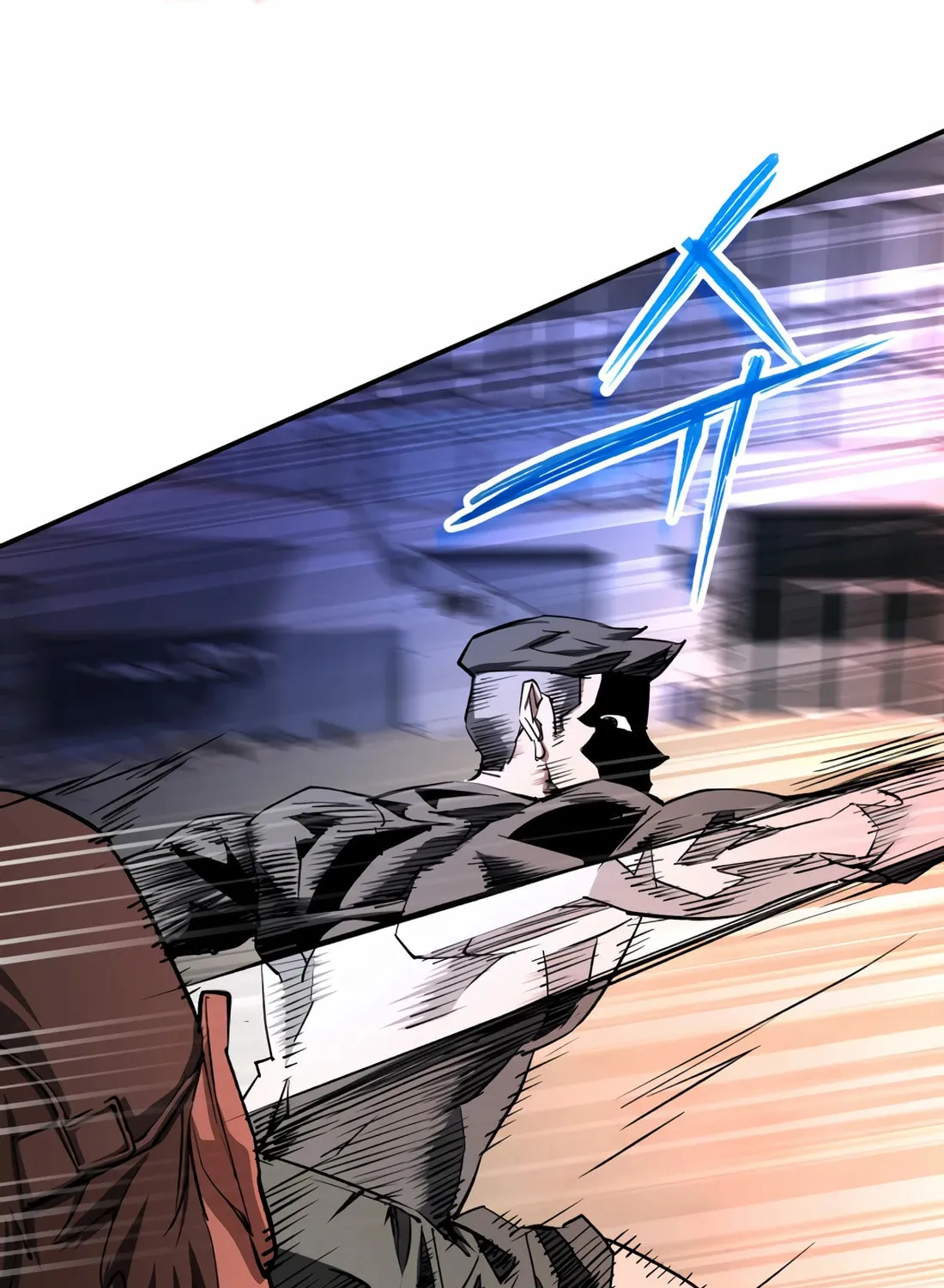 Read 99 Captain chapter 31 image 5 on Lezhin