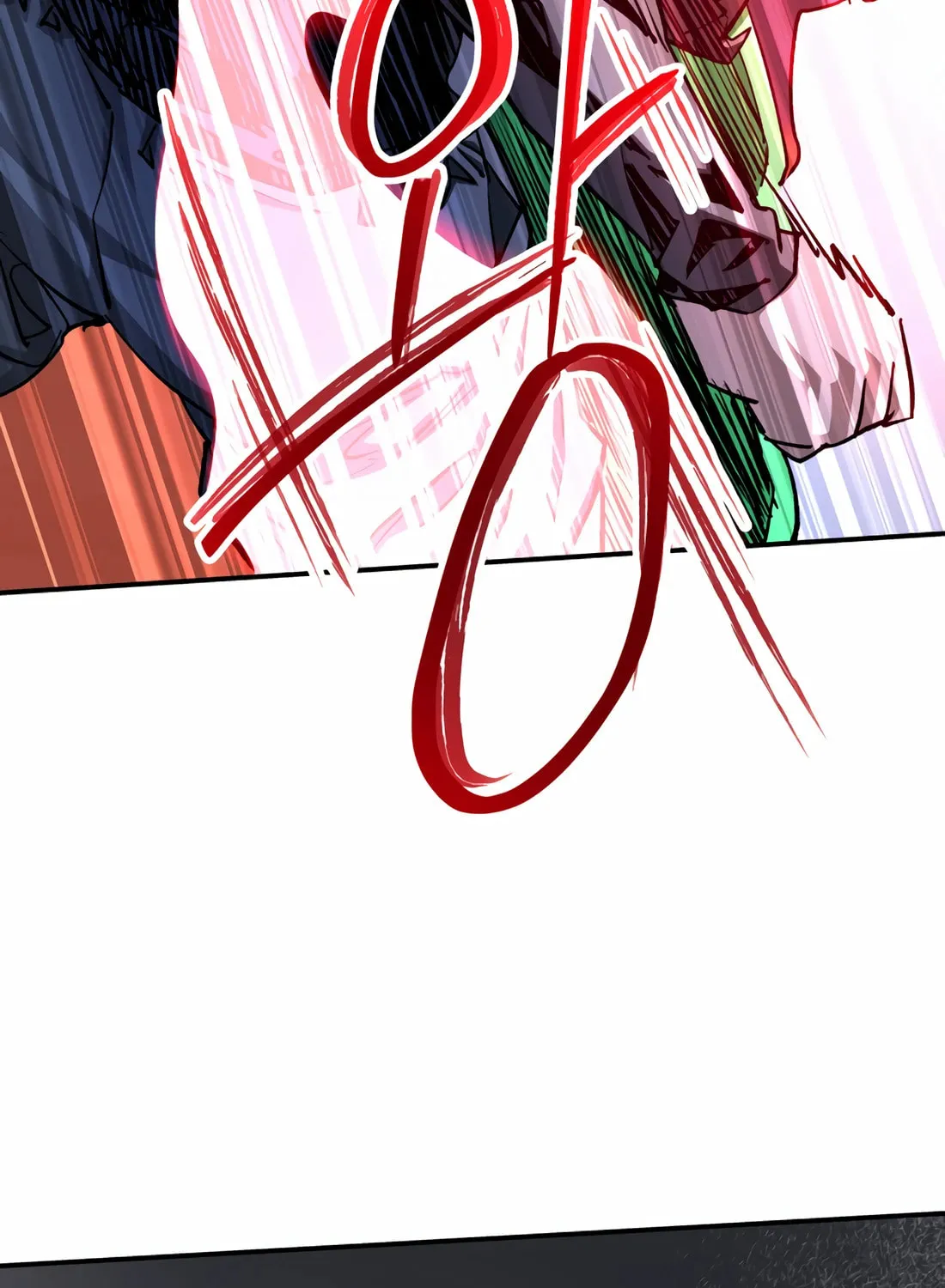 Read 99 Captain chapter 31 image 50 on Lezhin