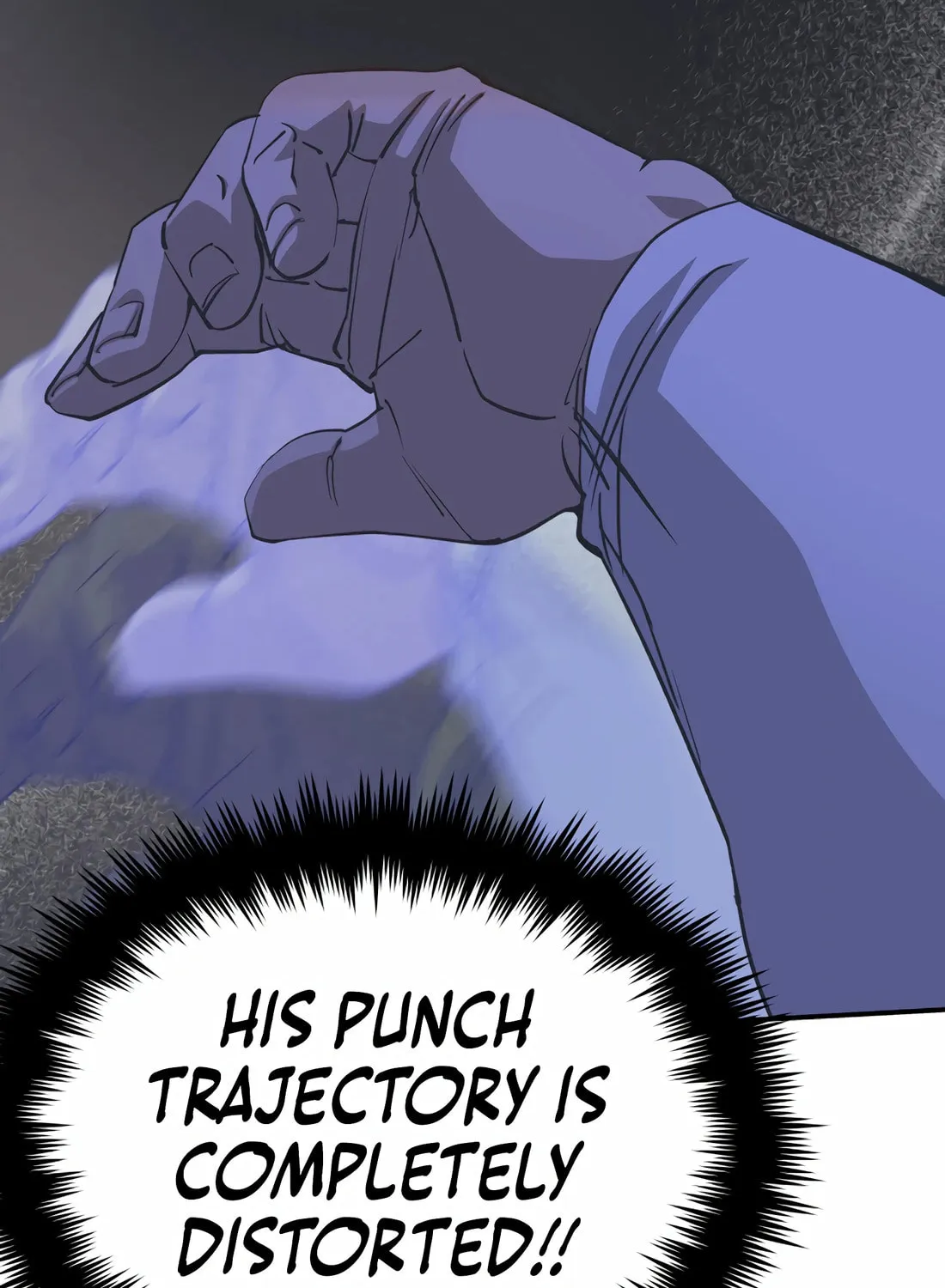 Read 99 Captain chapter 31 image 51 on Lezhin