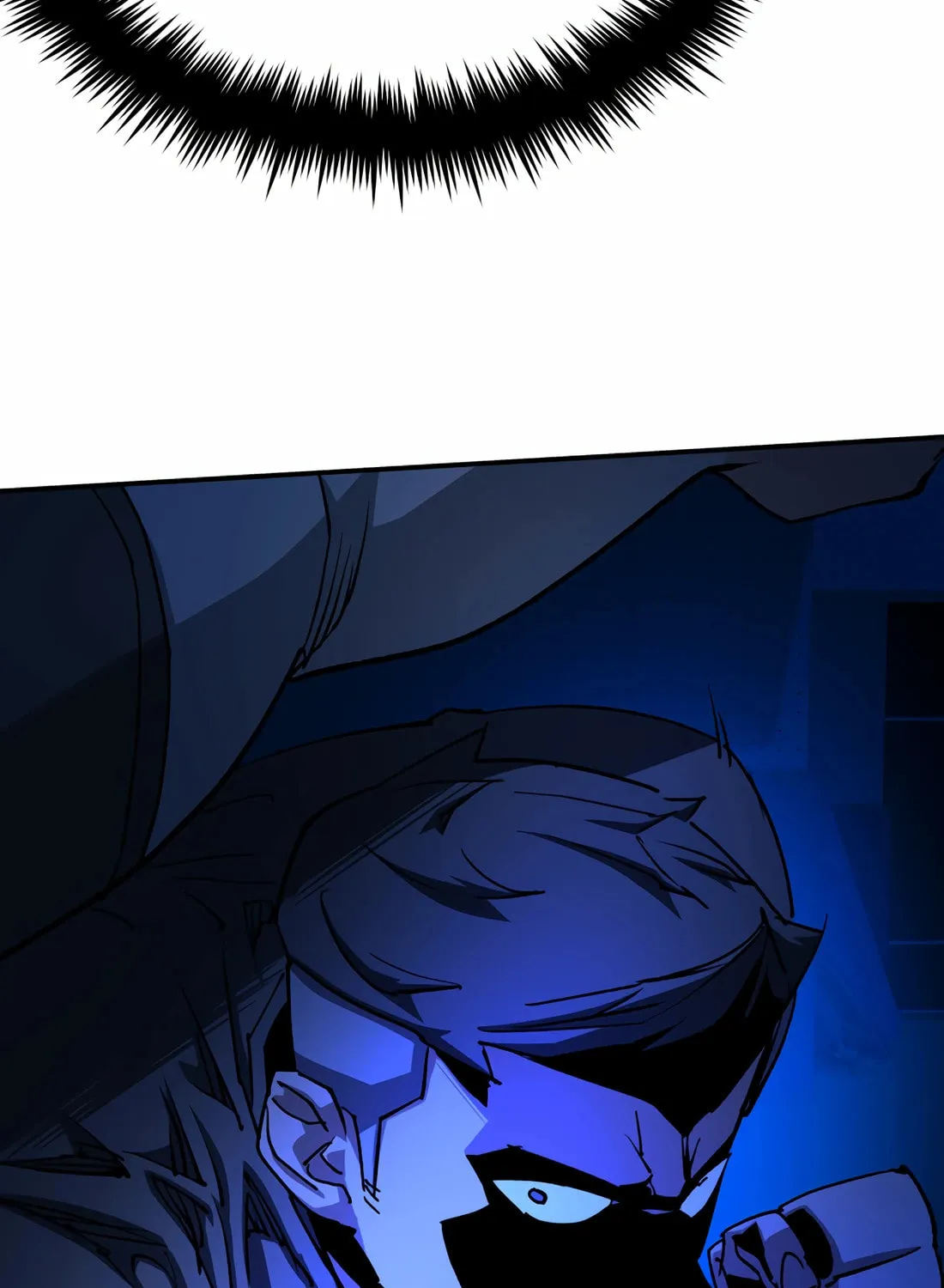 Read 99 Captain chapter 31 image 52 on Lezhin