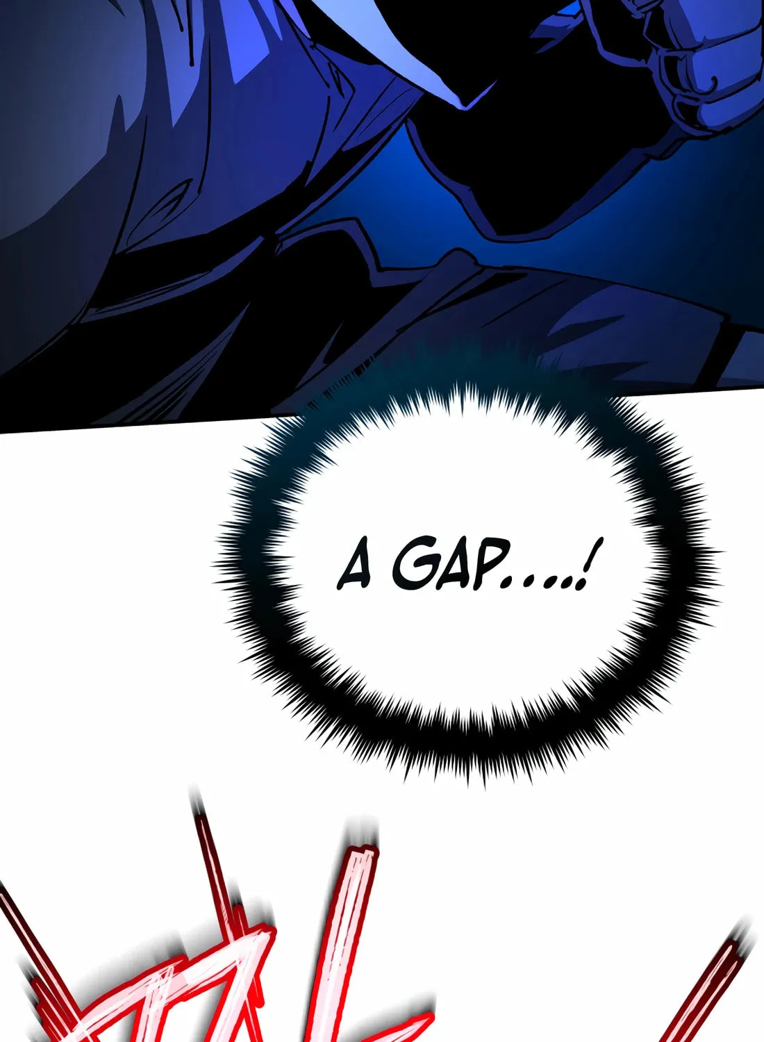 Read 99 Captain chapter 31 image 53 on Lezhin