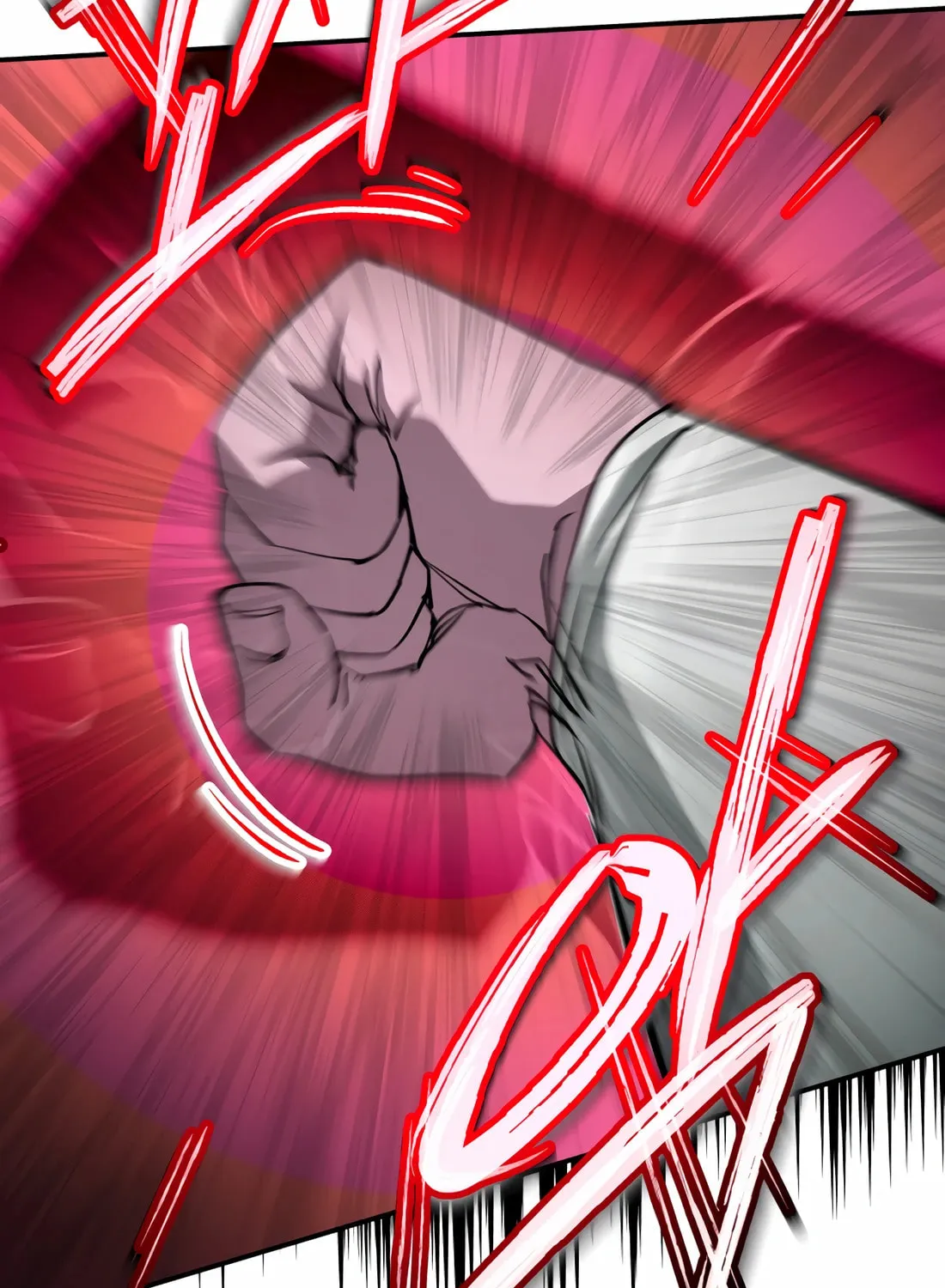 Read 99 Captain chapter 31 image 54 on Lezhin