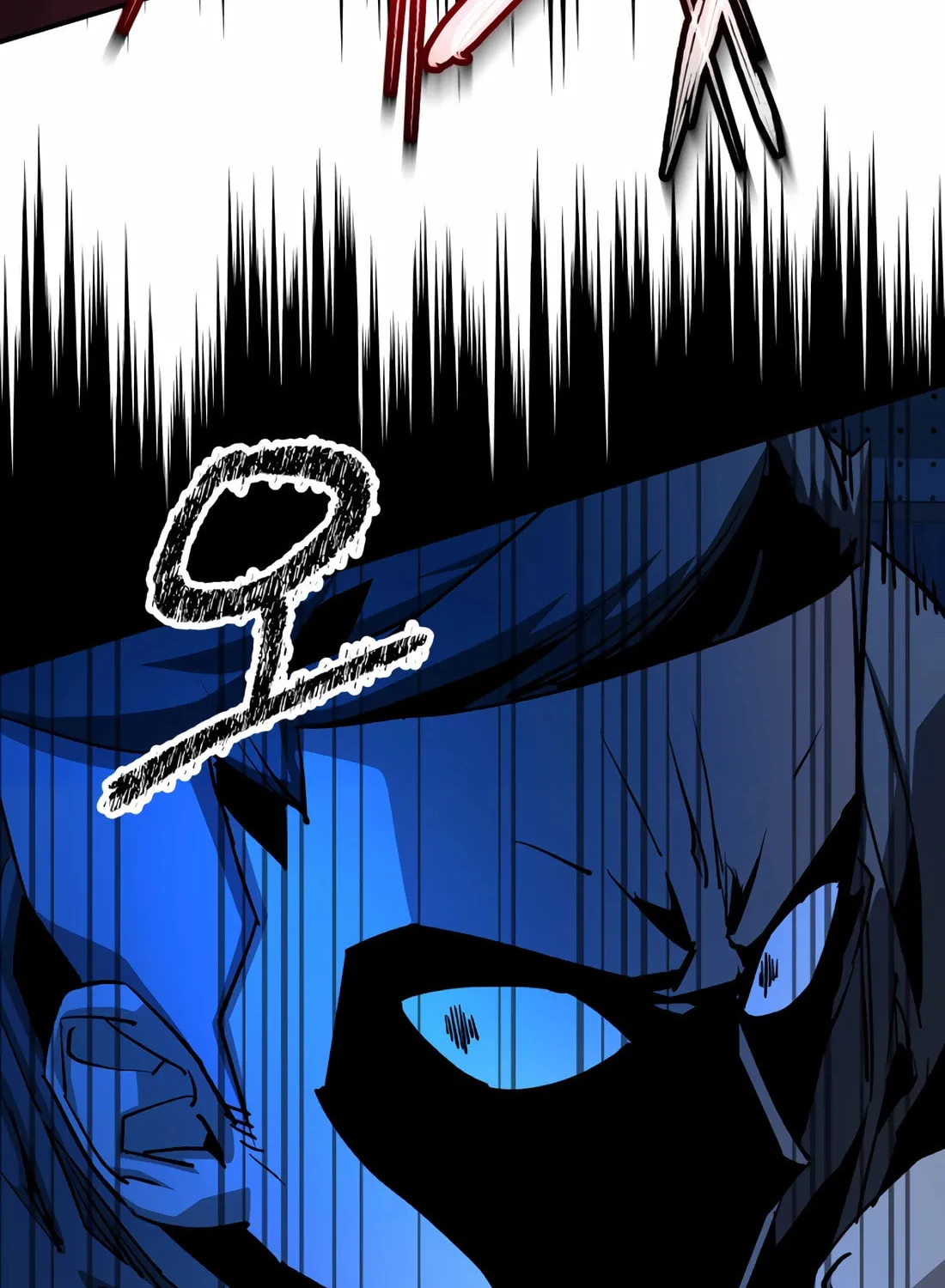 Read 99 Captain chapter 31 image 55 on Lezhin