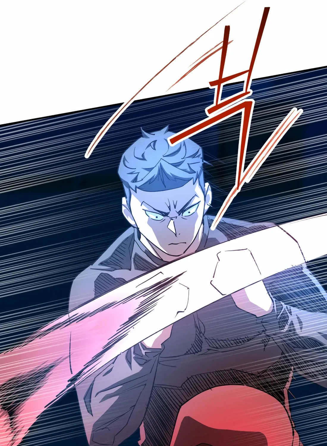 Read 99 Captain chapter 31 image 57 on Lezhin