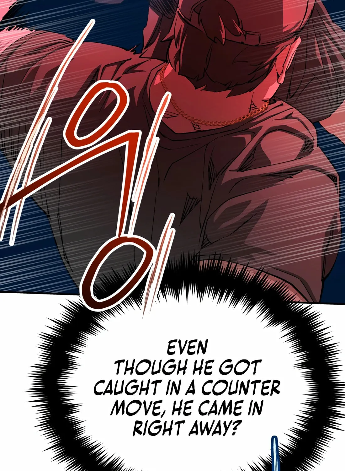 Read 99 Captain chapter 31 image 58 on Lezhin