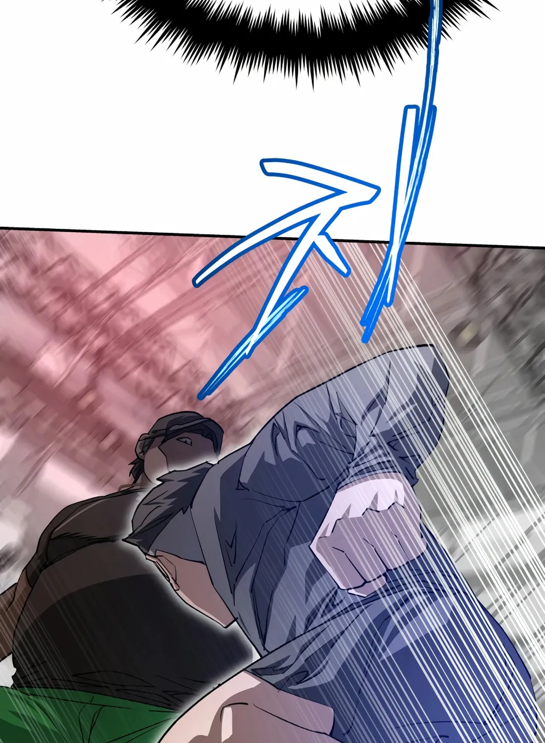 Read 99 Captain chapter 31 image 59 on Lezhin