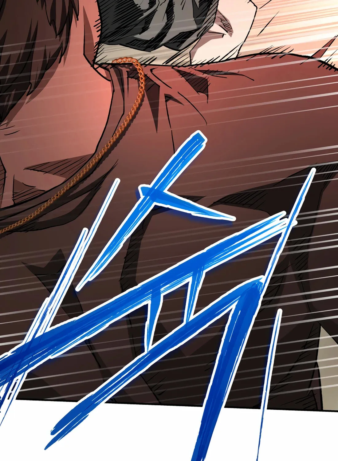 Read 99 Captain chapter 31 image 6 on Lezhin