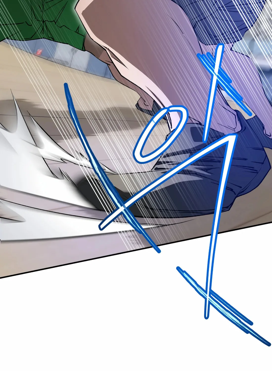 Read 99 Captain chapter 31 image 60 on Lezhin