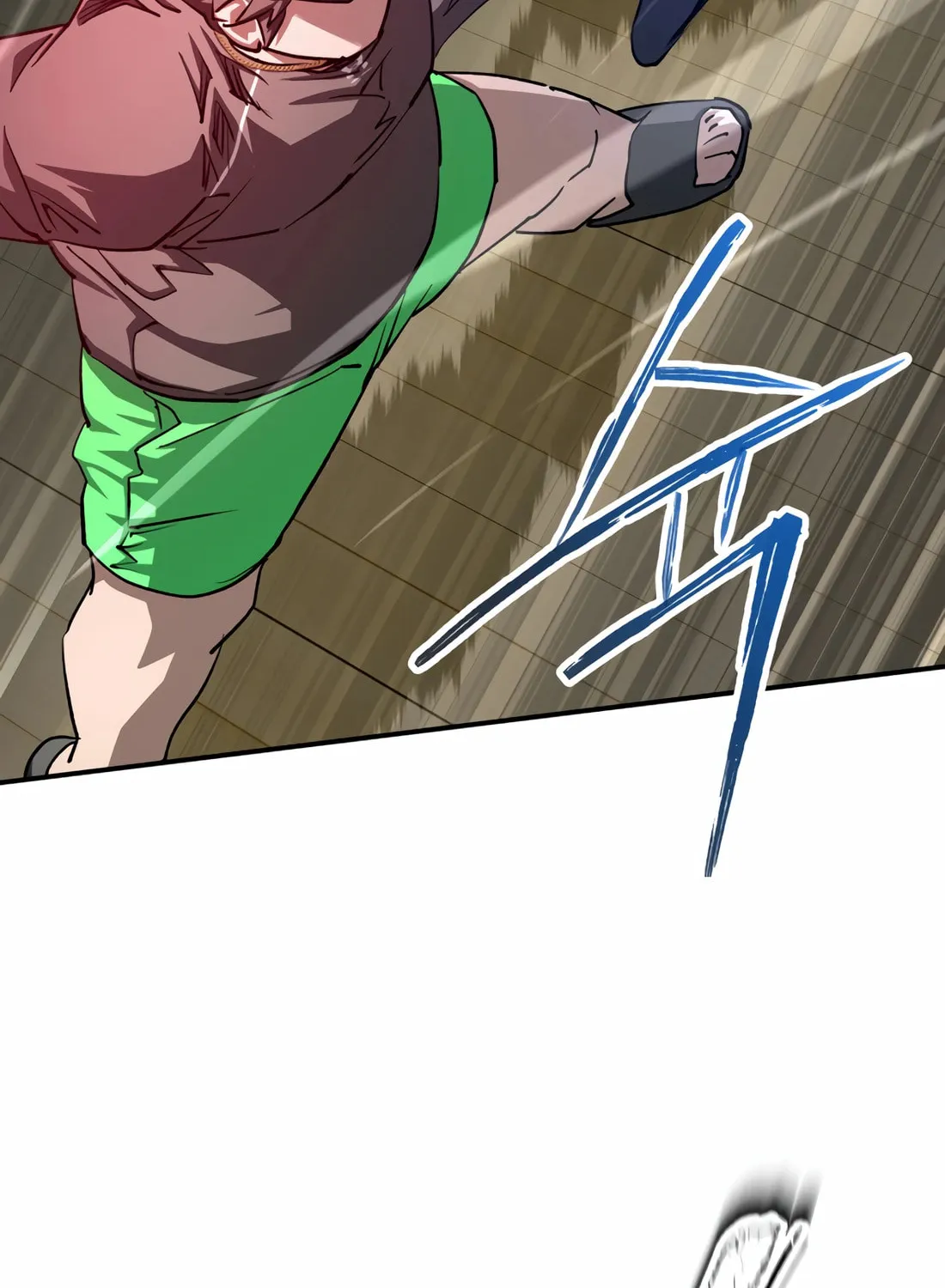 Read 99 Captain chapter 31 image 62 on Lezhin