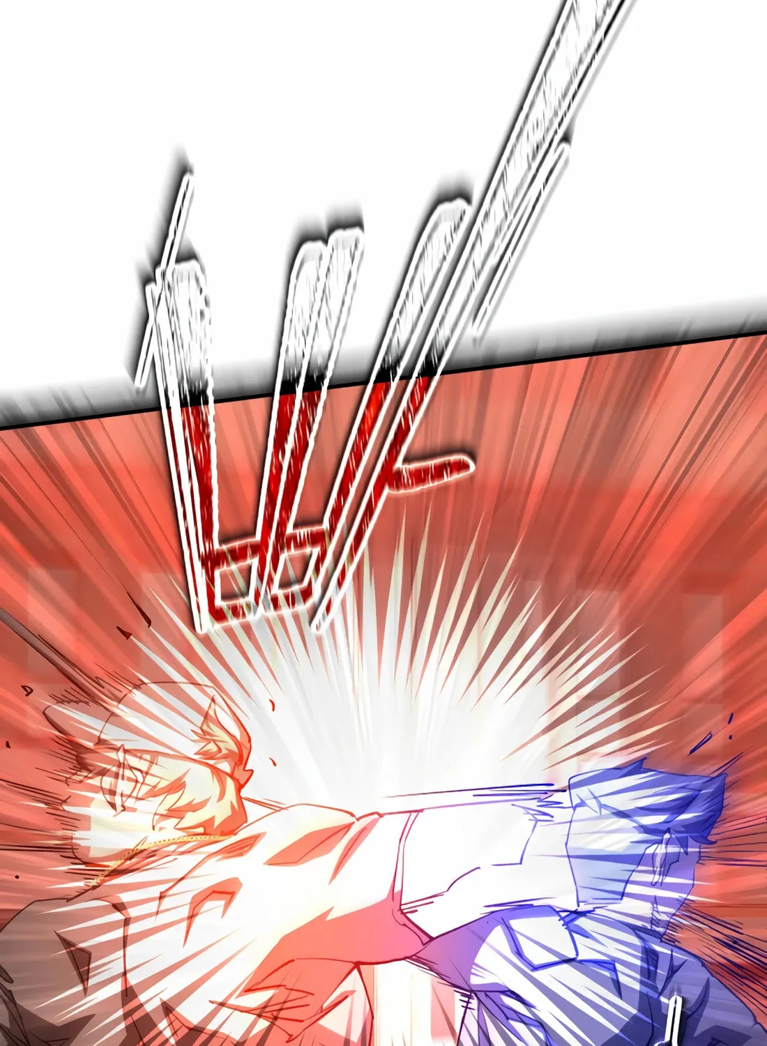 Read 99 Captain chapter 31 image 63 on Lezhin