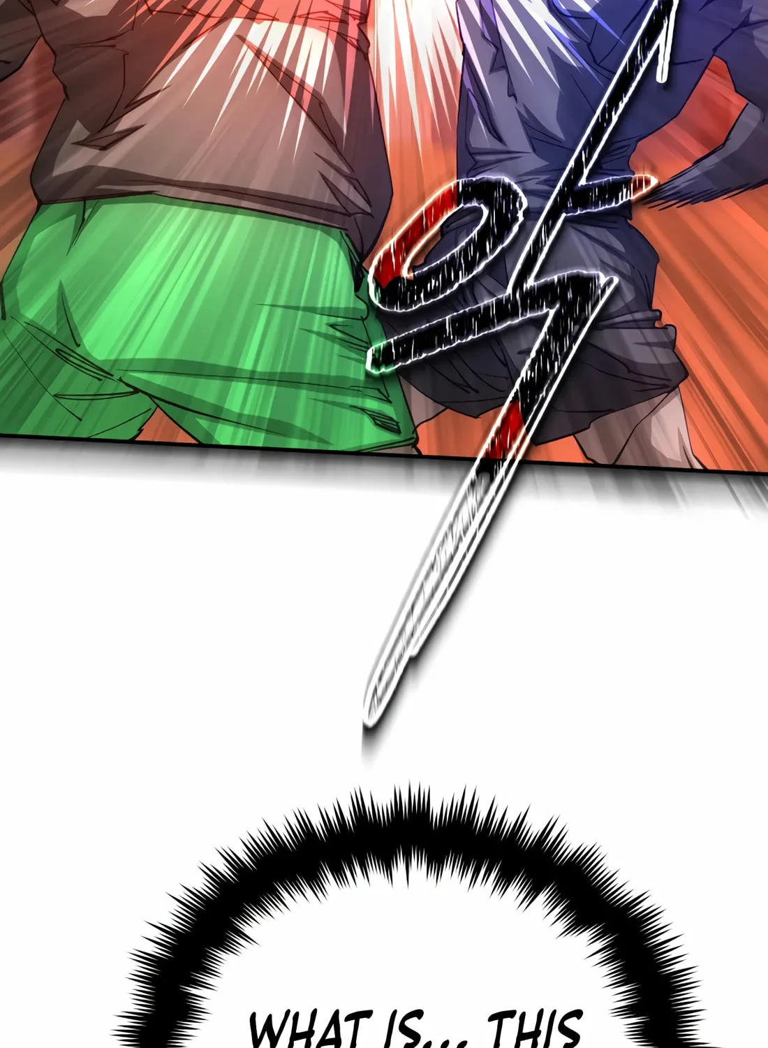 Read 99 Captain chapter 31 image 64 on Lezhin